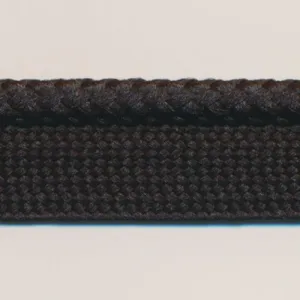 Ayame Piping #50 Black