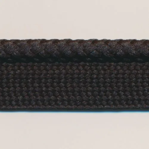 Ayame Piping #50 Black