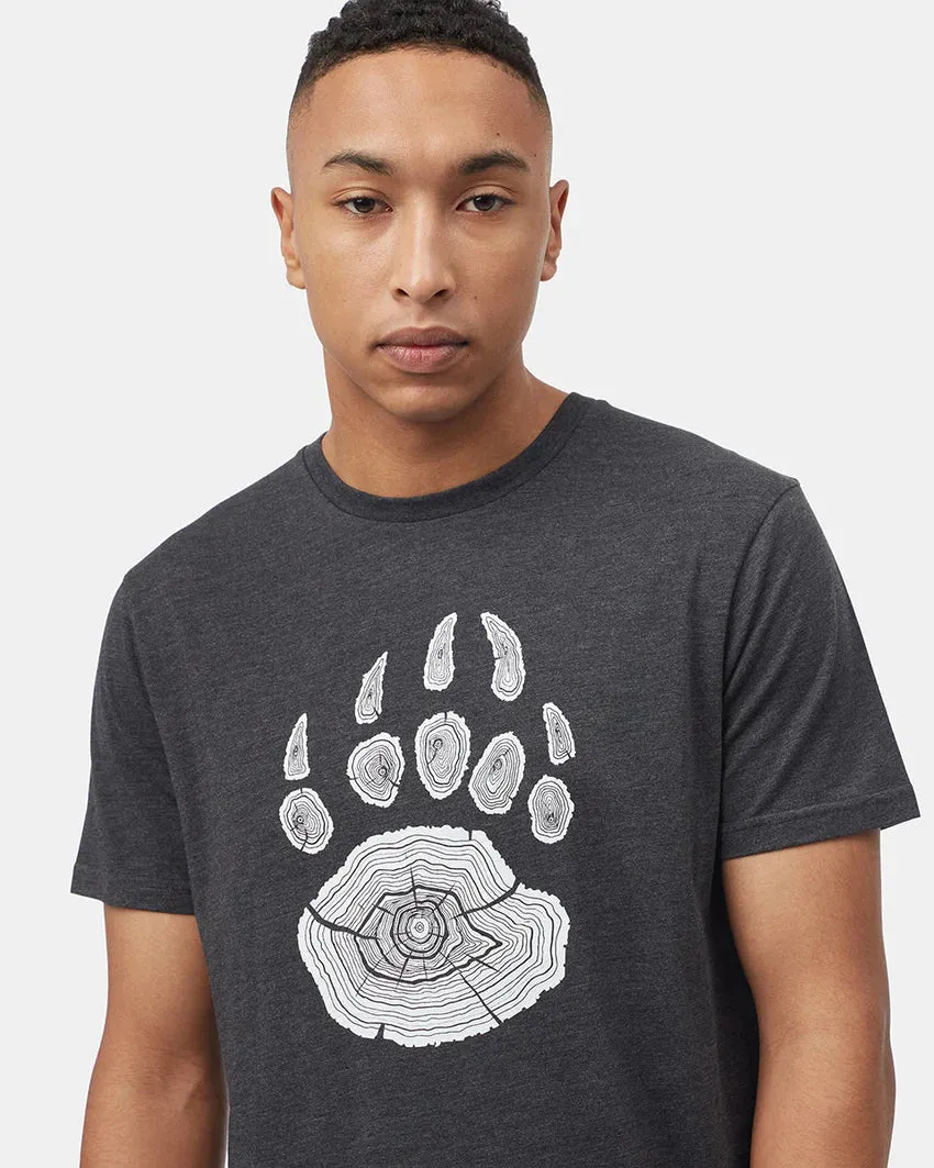Bear Claw T-Shirt (Men's) - Past Season