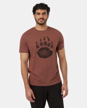 Bear Claw T-Shirt (Men's) - Past Season