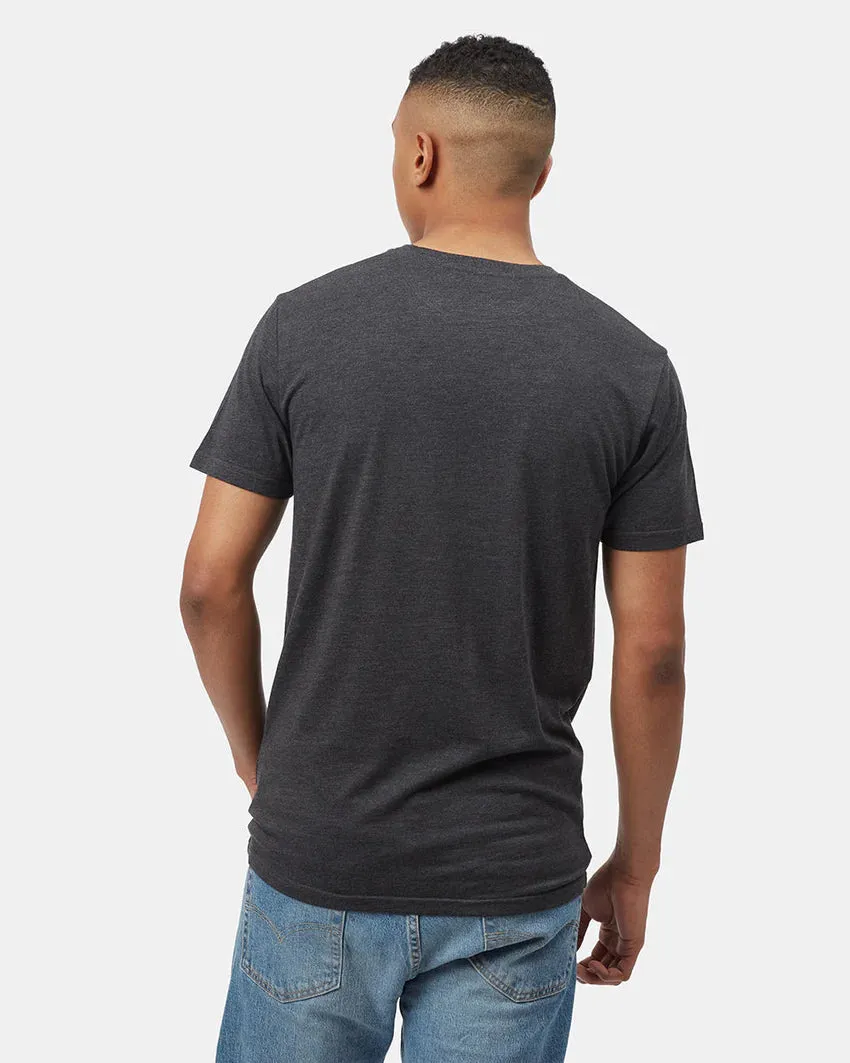 Bear Claw T-Shirt (Men's) - Past Season