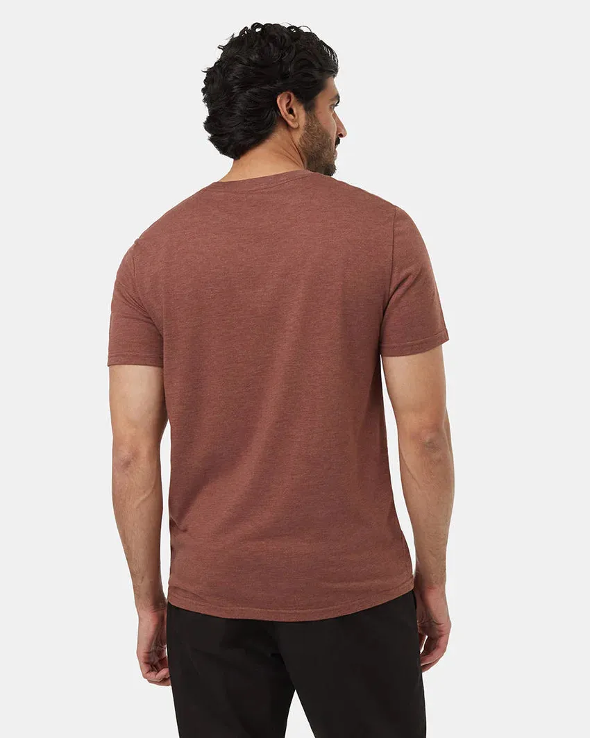 Bear Claw T-Shirt (Men's) - Past Season