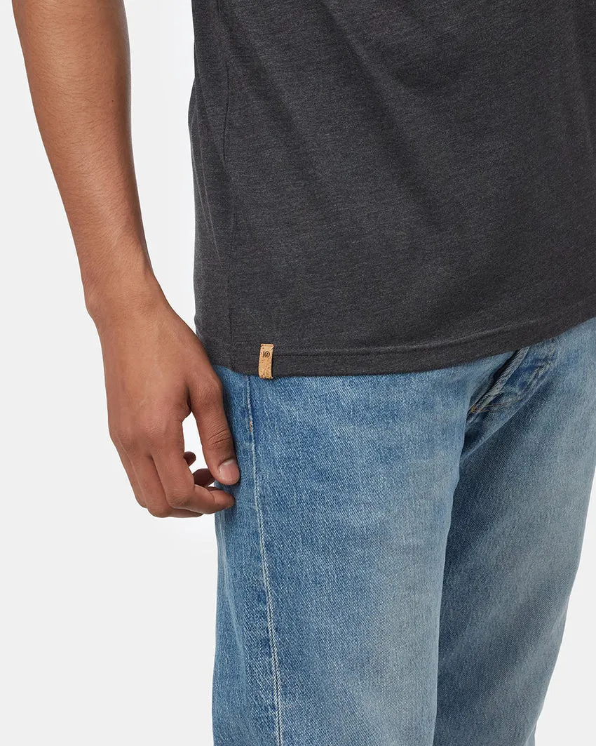 Bear Claw T-Shirt (Men's) - Past Season