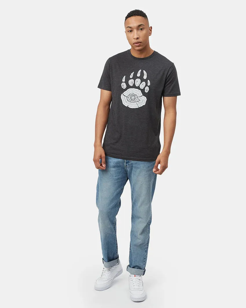 Bear Claw T-Shirt (Men's) - Past Season