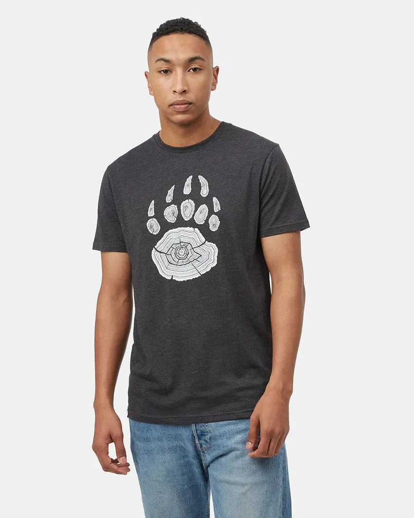 Bear Claw T-Shirt (Men's) - Past Season