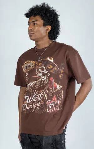 Being Enlightened T-Shirts