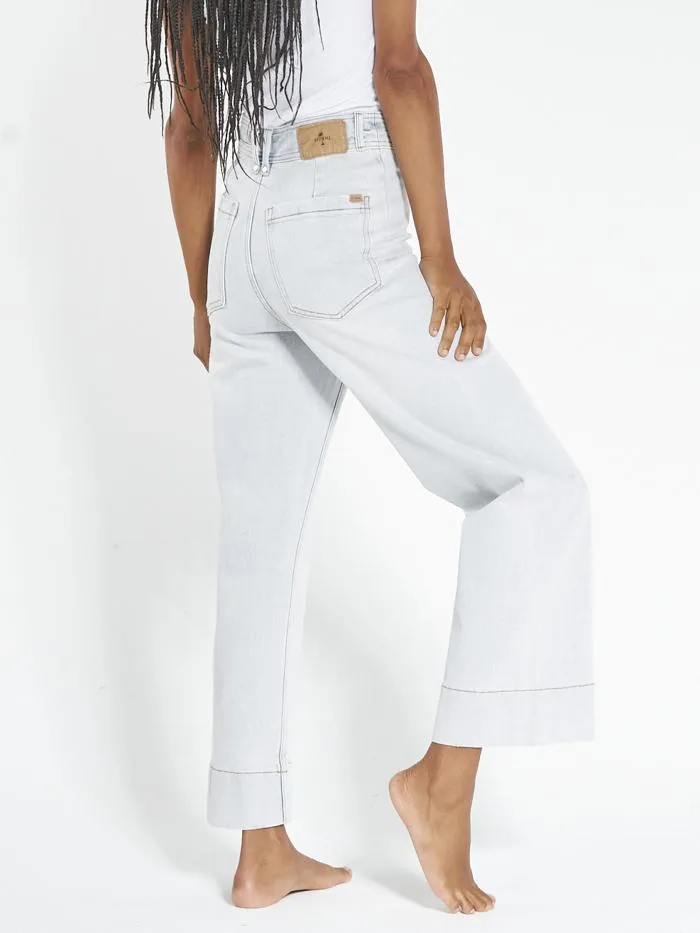 Belle Stretch Jean