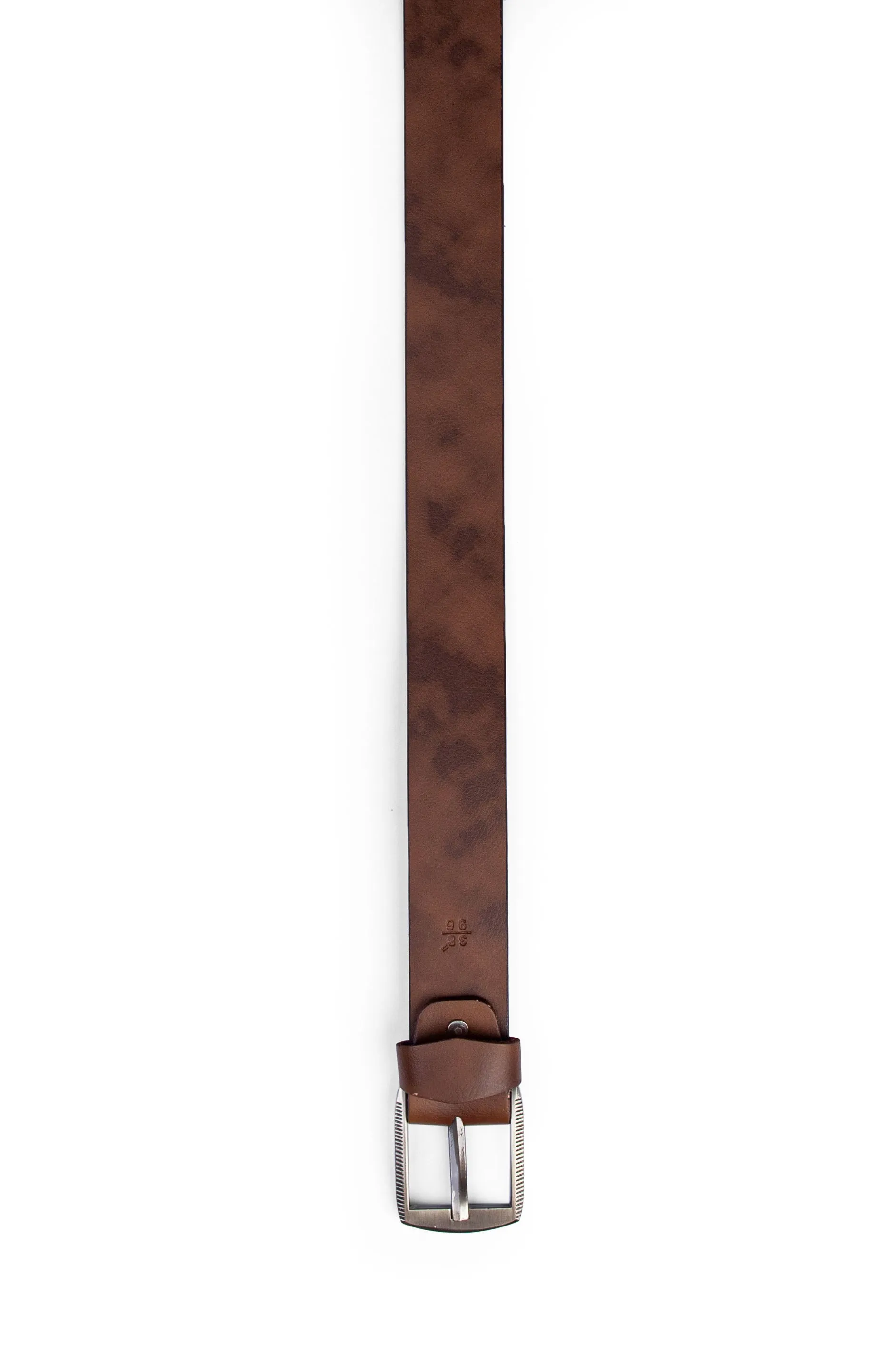 Belt Loose