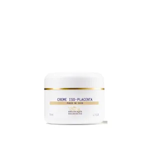 Biologique Recherche Crème Iso-Placenta