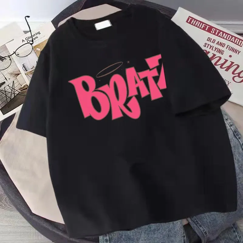 Bratz T-Shirt