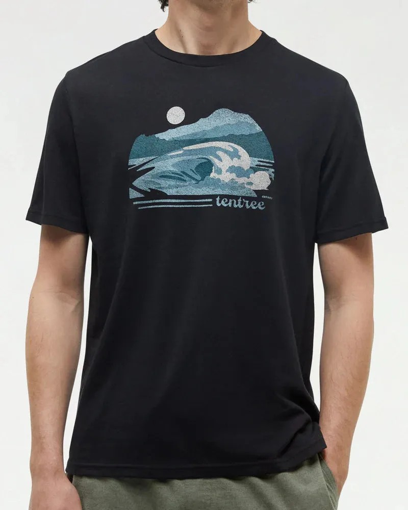 Breaker T-Shirt (Men's) - TCM6215