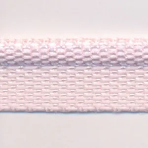 Bright Piping Tape #05 Pale Pink