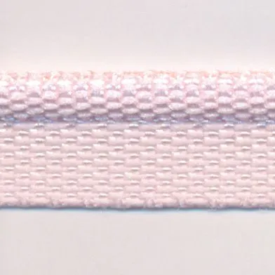 Bright Piping Tape #05 Pale Pink