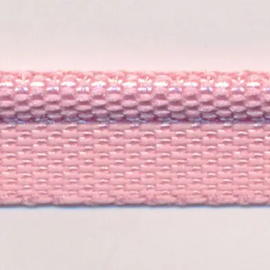 Bright Piping Tape #112 Pink