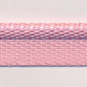 Bright Piping Tape #112 Pink