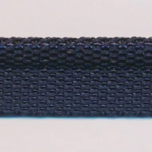 Bright Piping Tape #47 Night Blue