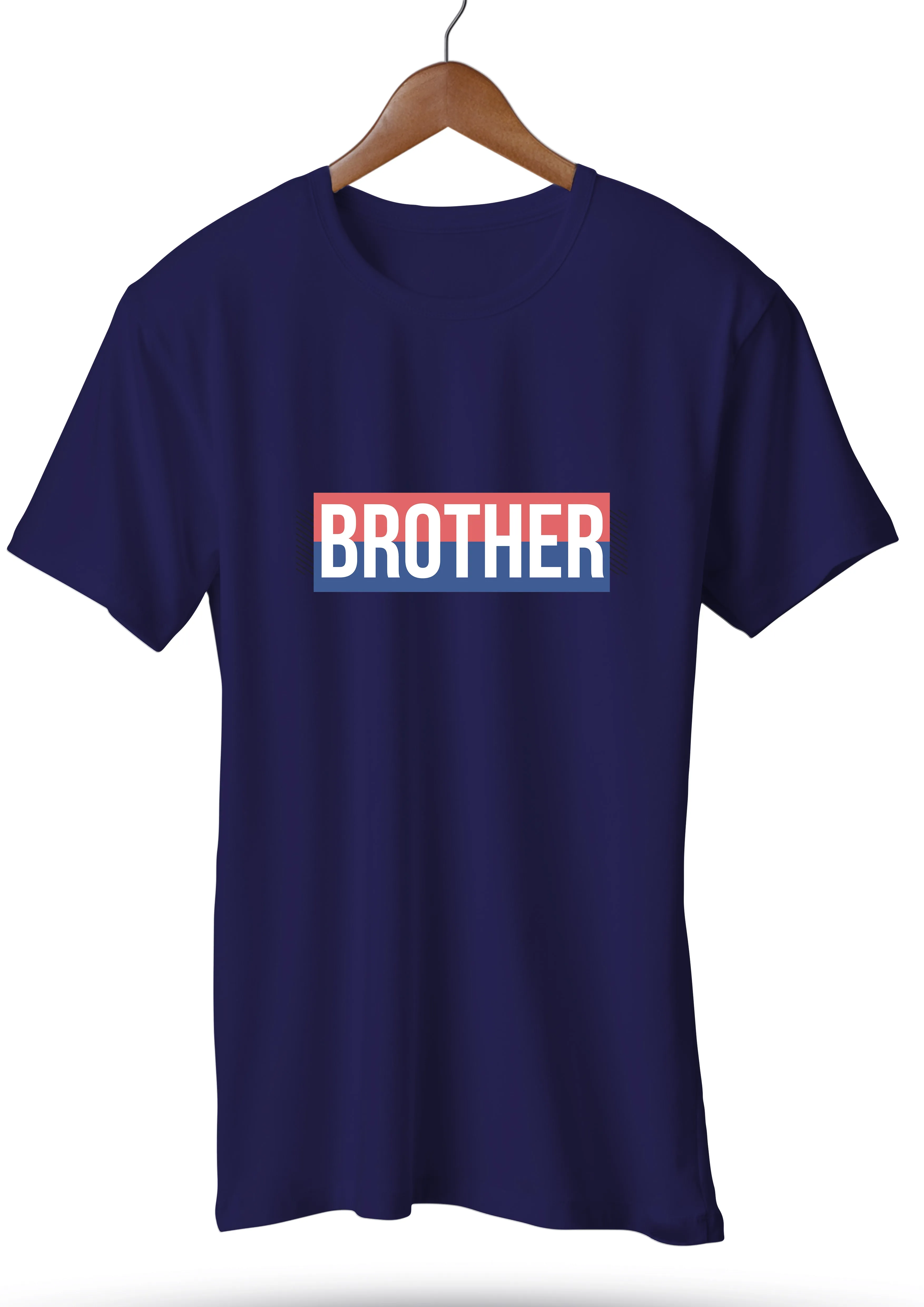 Brother