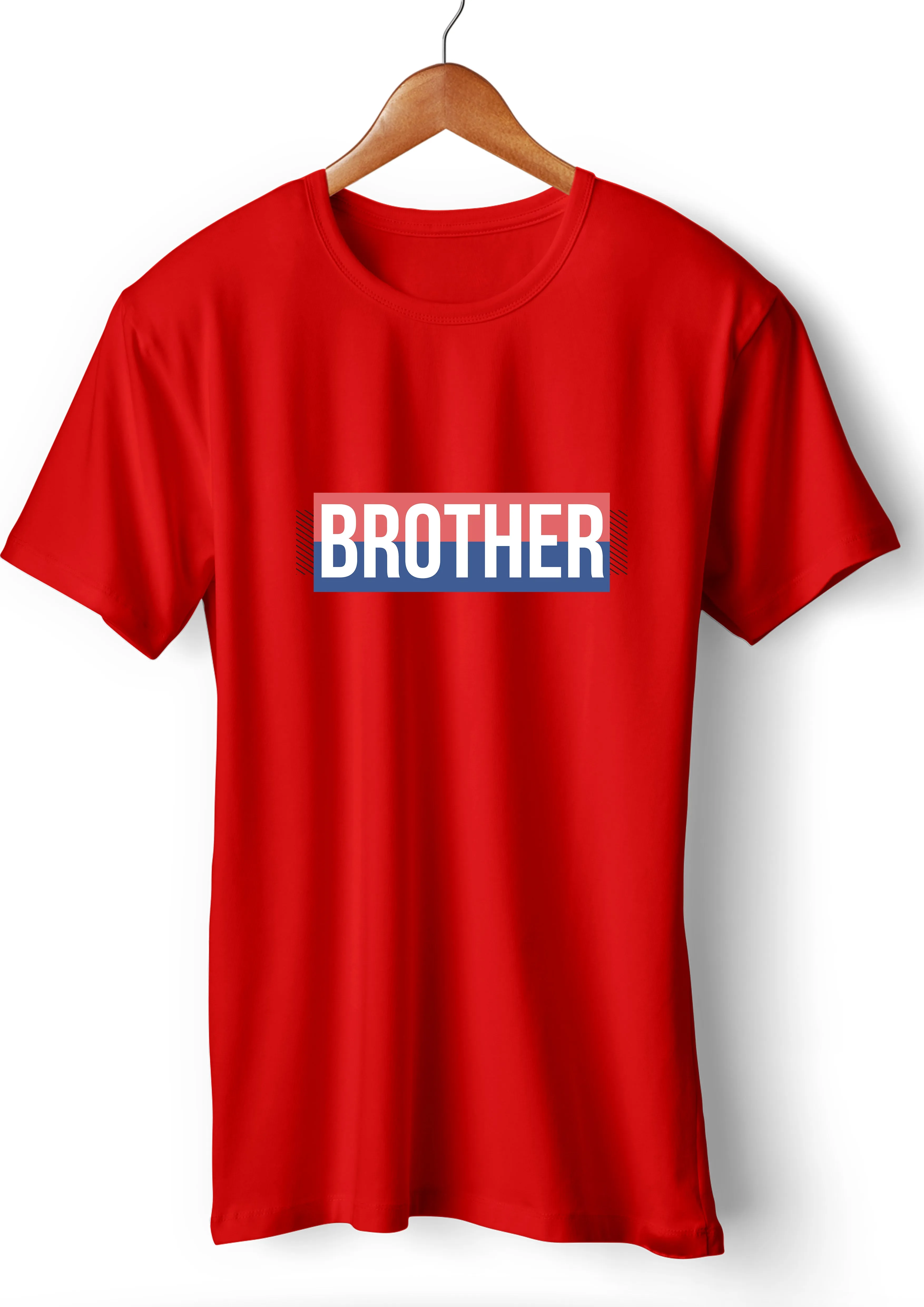 Brother