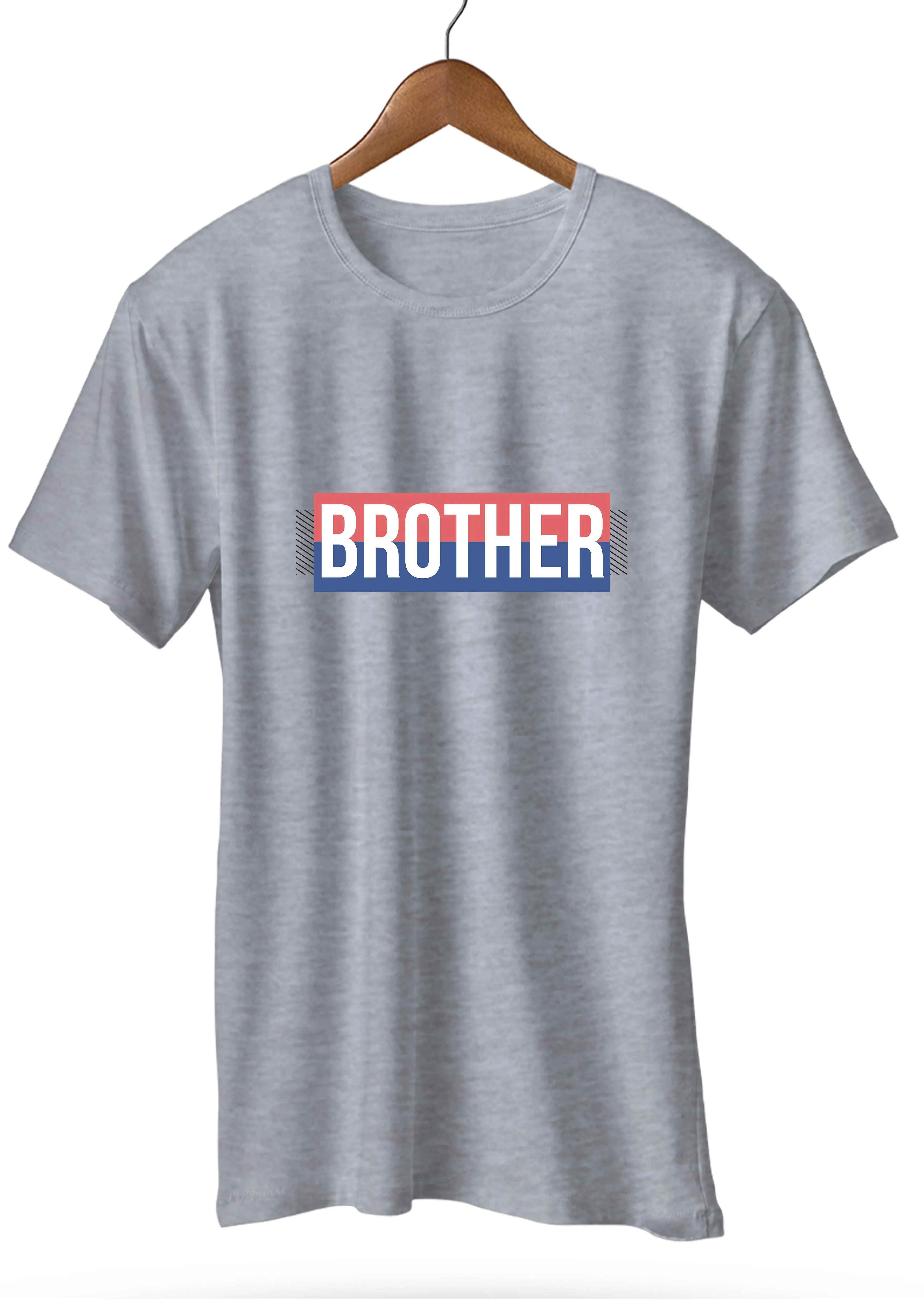 Brother