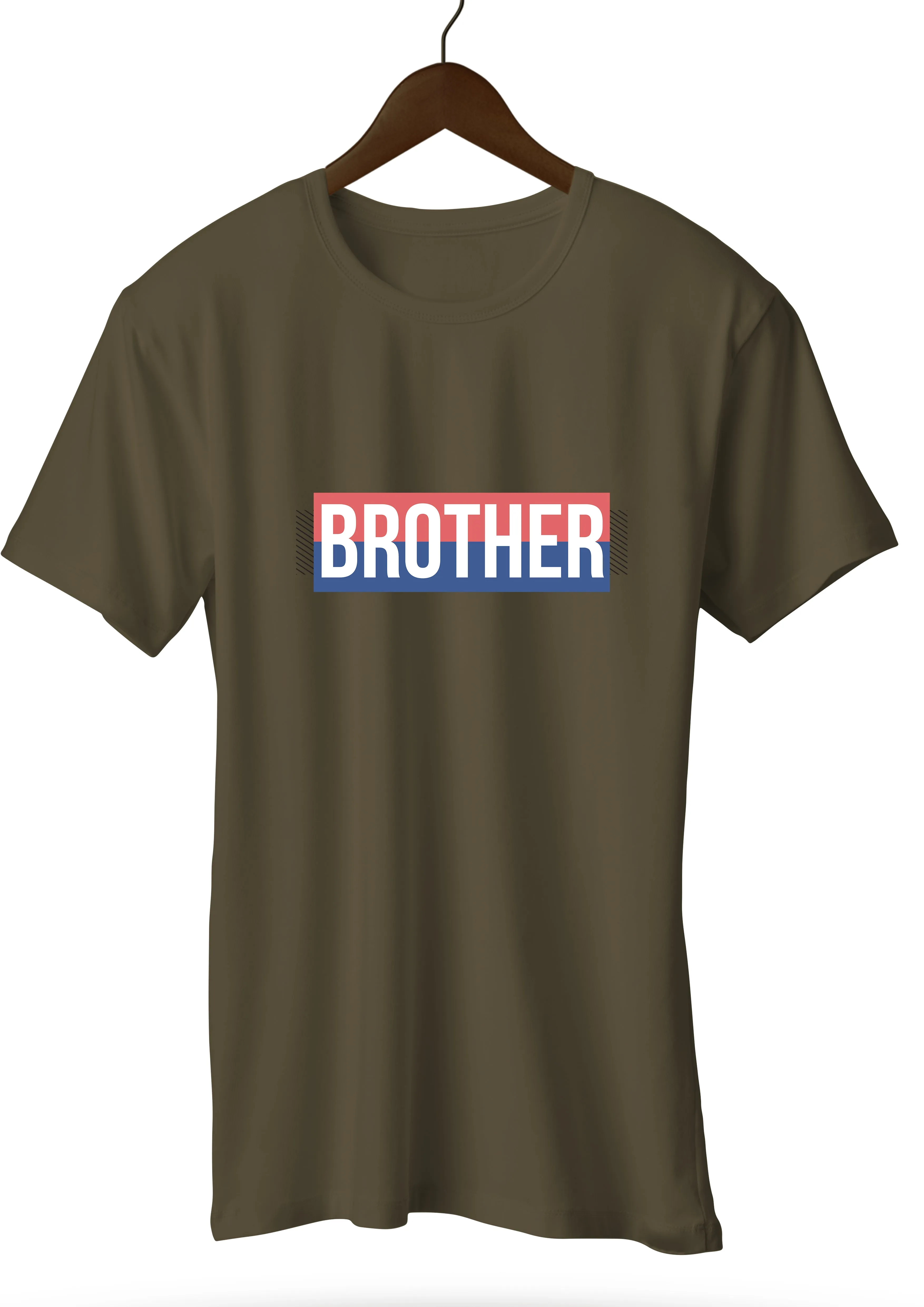Brother