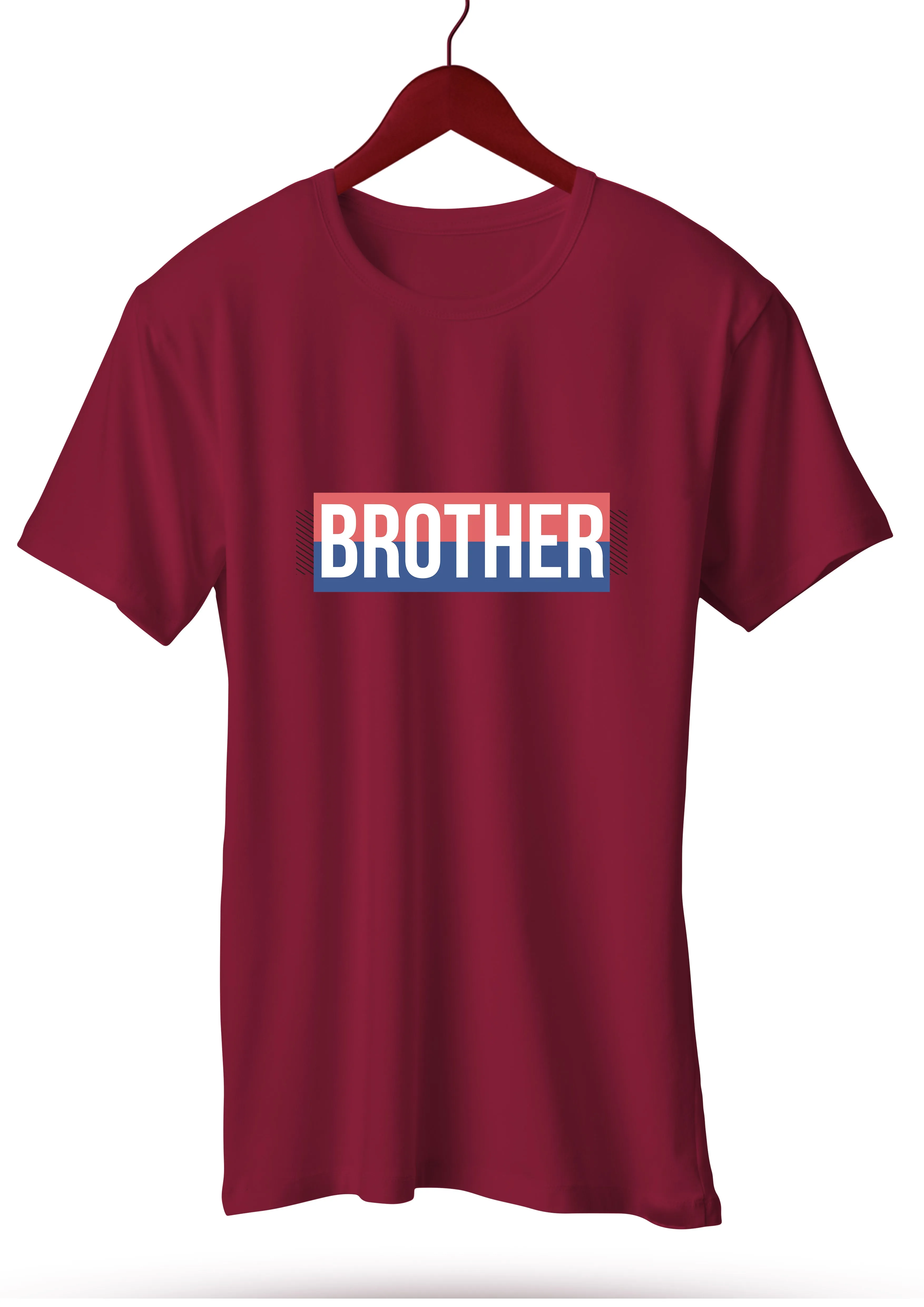 Brother