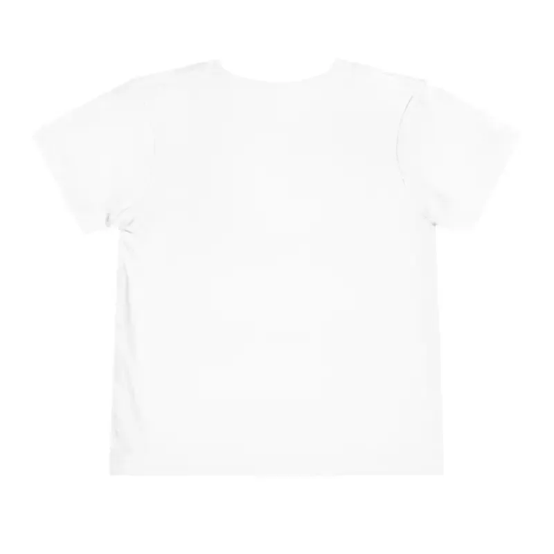 Charming Kids Short Sleeve Tee for Cozy Fun