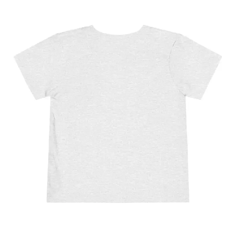 Charming Kids Short Sleeve Tee for Cozy Fun