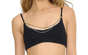 Cody Bralette-Cody Bikini ::RET