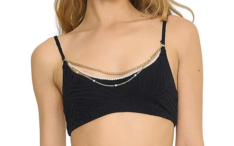 Cody Bralette-Cody Bikini ::RET