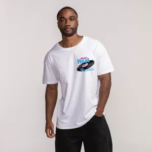 Court Culture Original Vice Records Tee