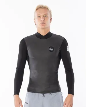 Dawn Patrol 1.5 Long Sleeve Jacket
