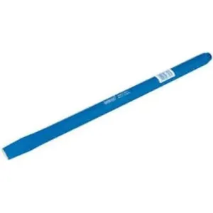 Draper Octagonal Shank Cold Chisel, 25 X 400Mm (Sold Loose) Dr-63746