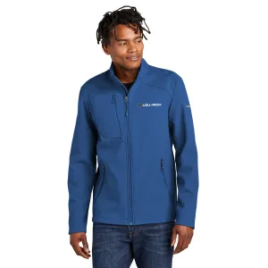 Eddie Bauer - Stretch Soft Shell Jacket. EB544.