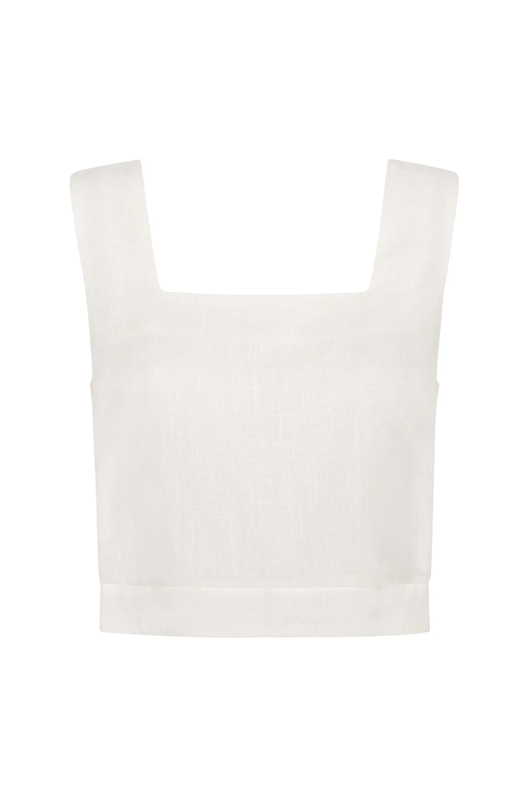 Elodie Top