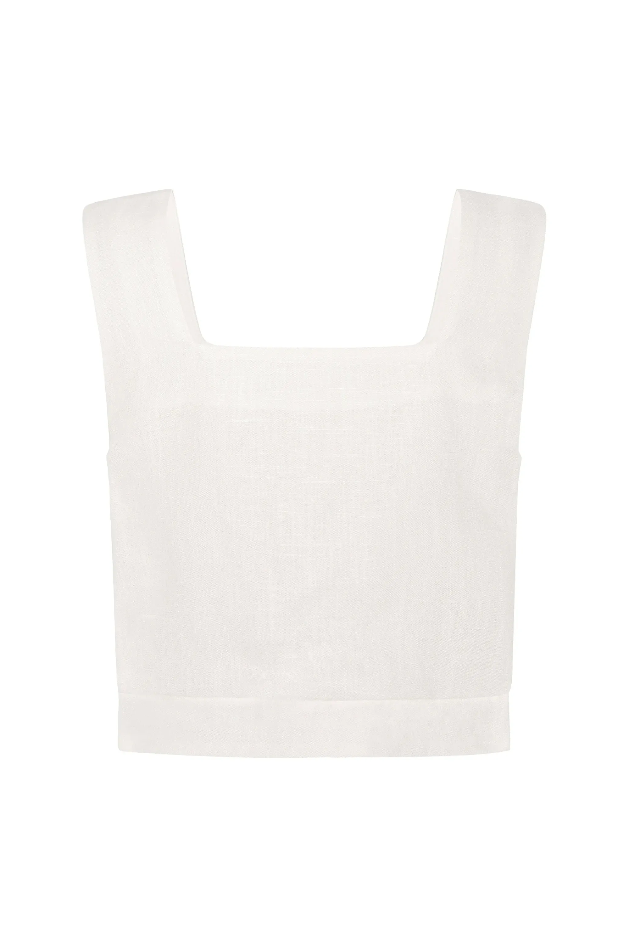 Elodie Top