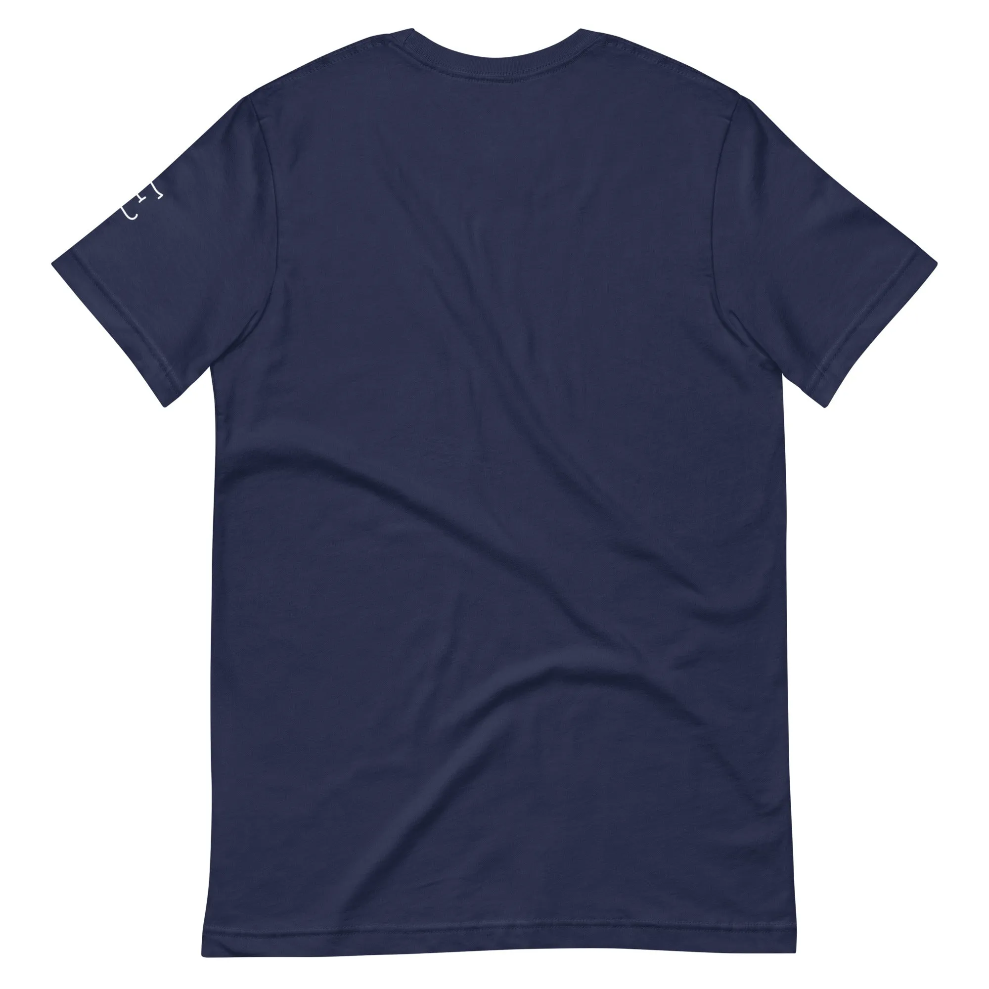 Ensorsale Wear Your Inspiration T-Shirt