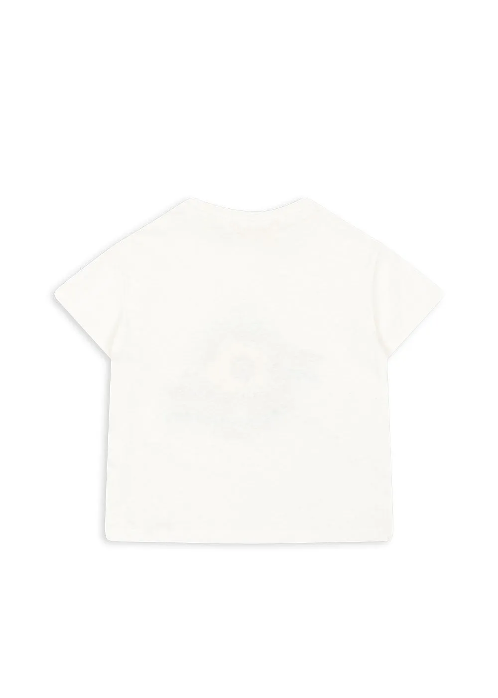 Era T-Shirt Kick it