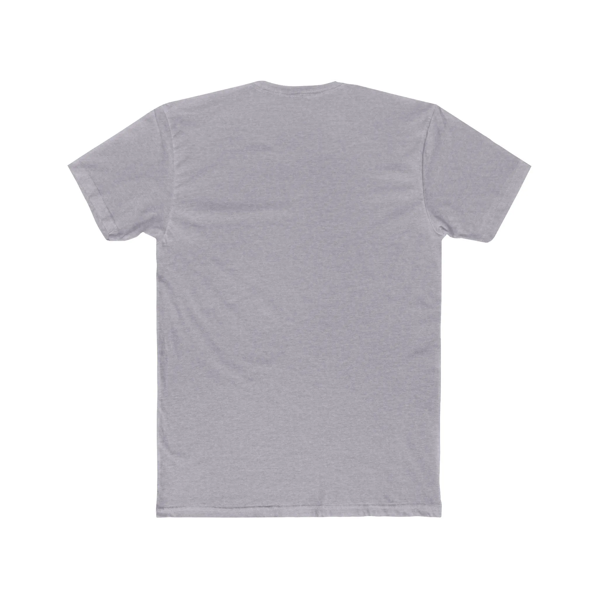 Evil Villains Tee On Next Level