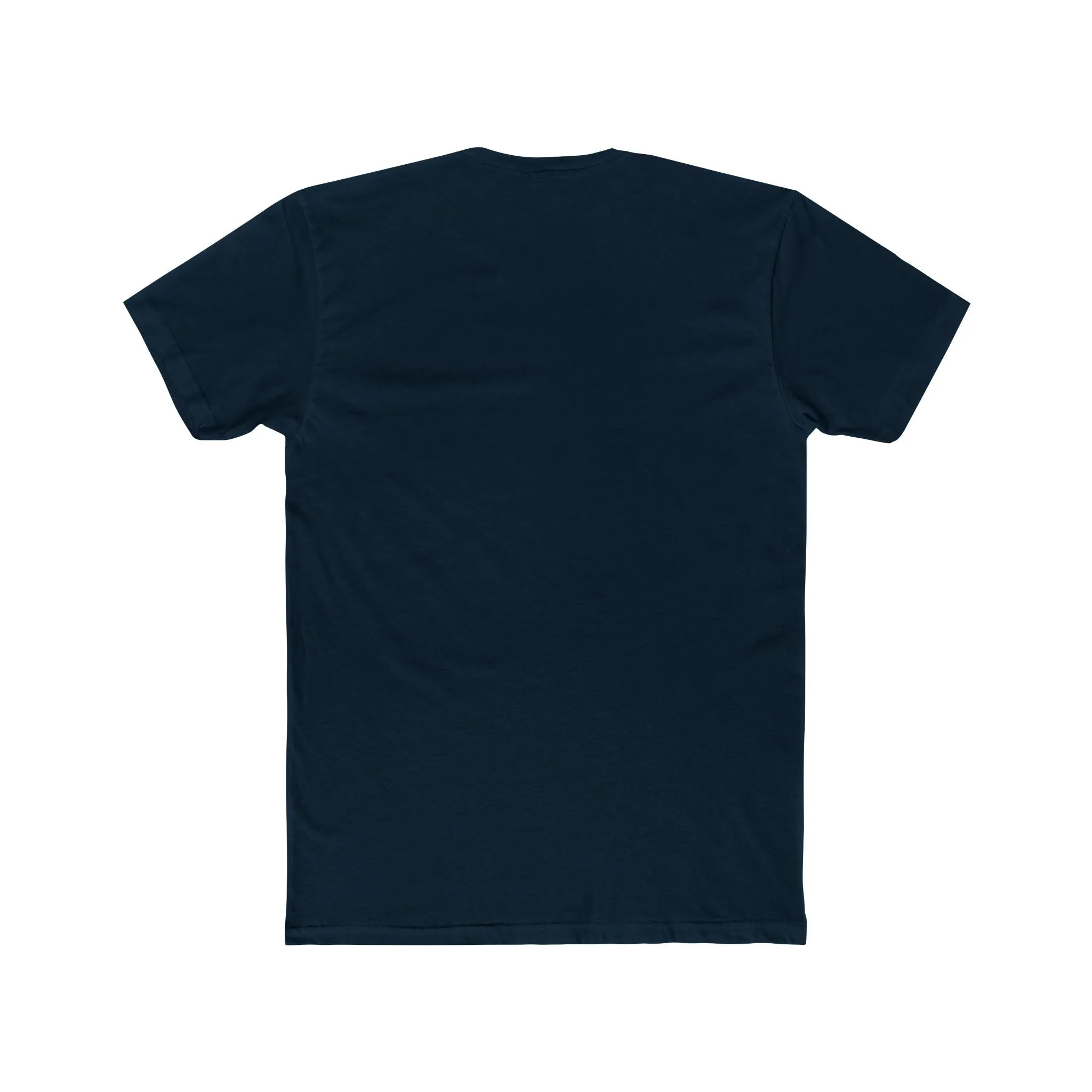 Evil Villains Tee On Next Level
