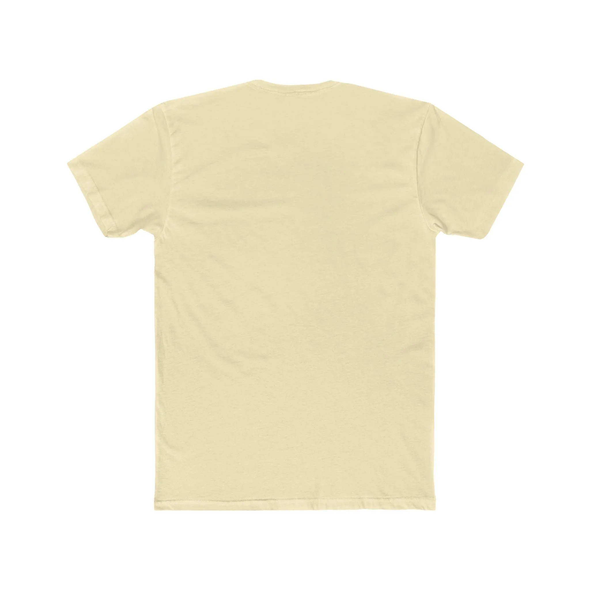 Evil Villains Tee On Next Level