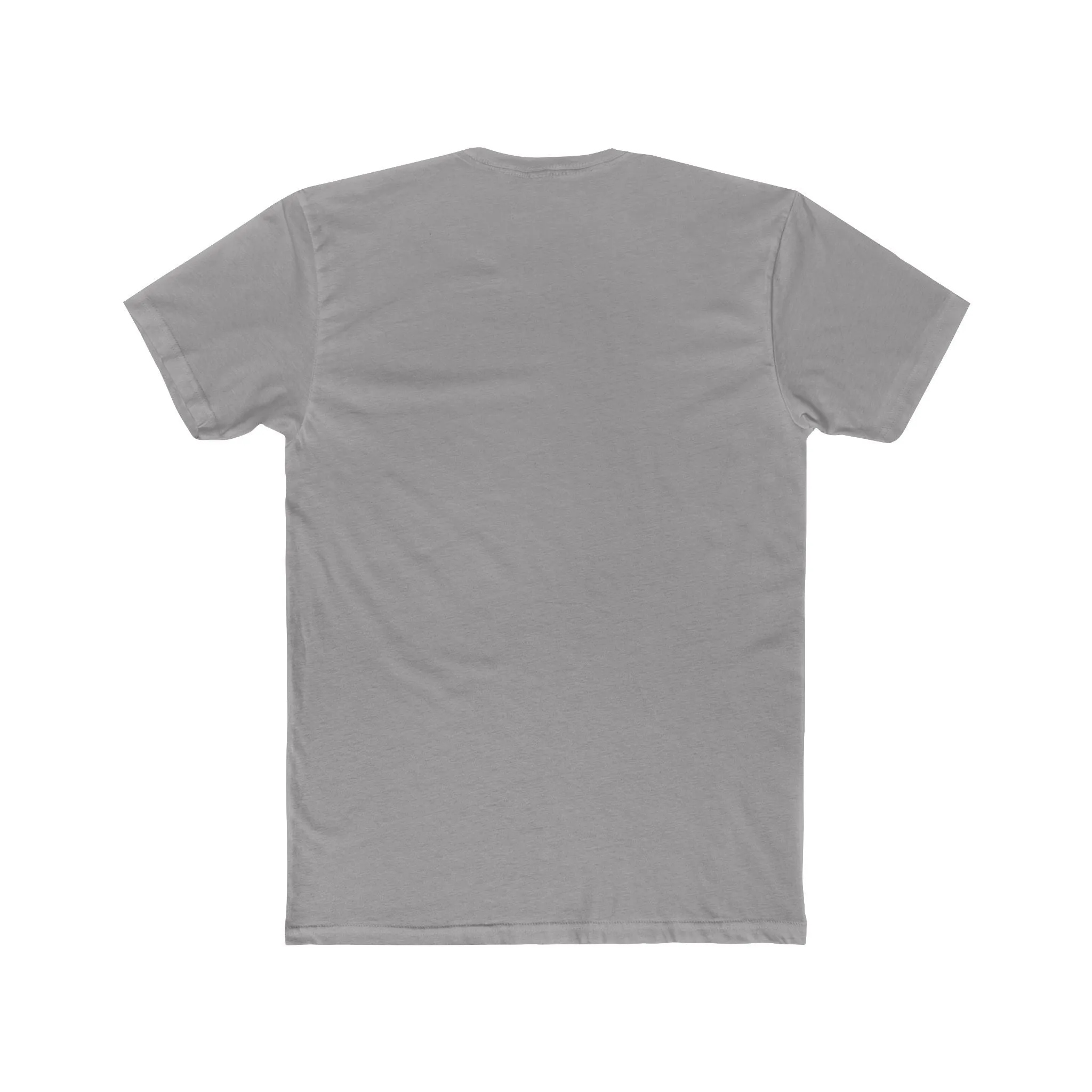 Evil Villains Tee On Next Level
