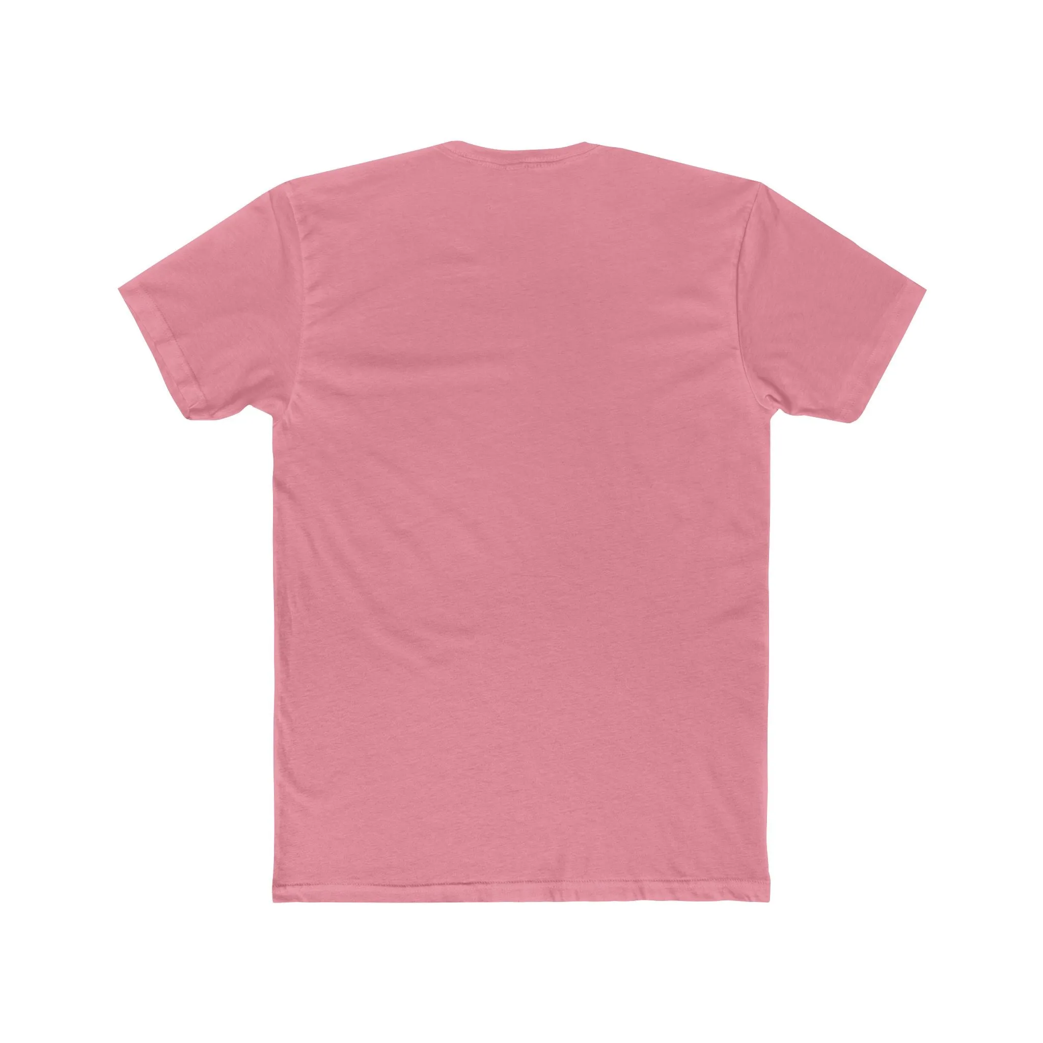 Evil Villains Tee On Next Level