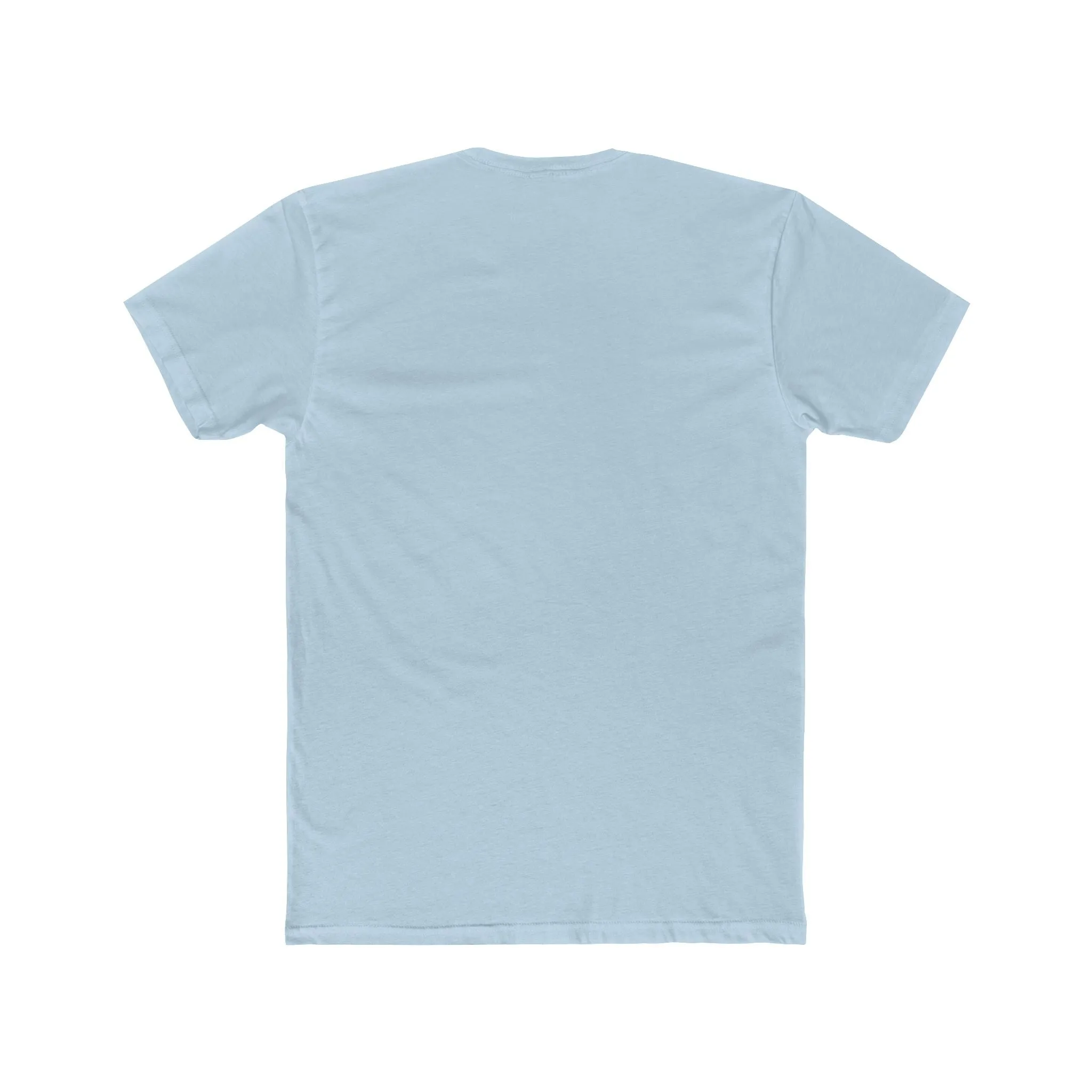 Evil Villains Tee On Next Level