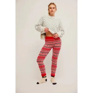 Falala Legging