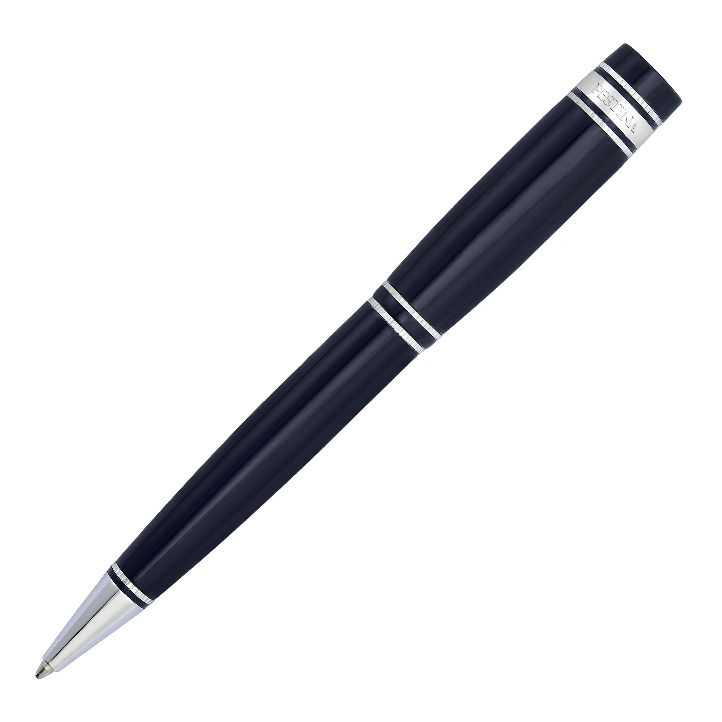 FESTINA FSF4694N - Ballpoint pen Bold Classic Navy