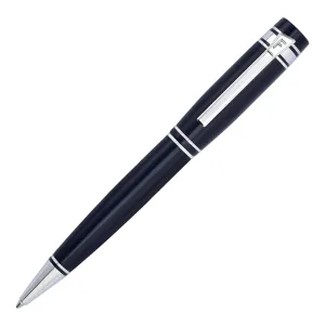 FESTINA FSF4694N - Ballpoint pen Bold Classic Navy