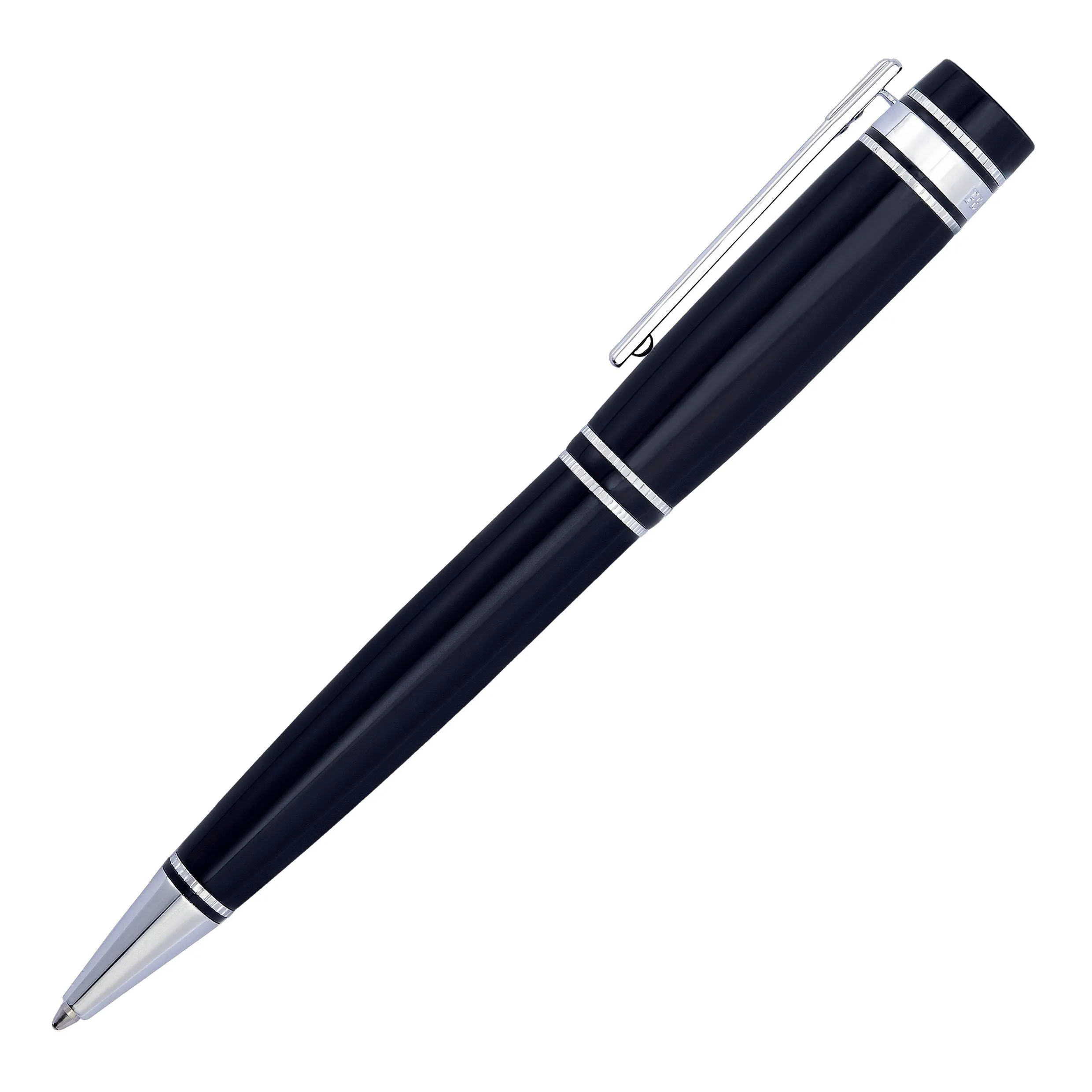 FESTINA FSF4694N - Ballpoint pen Bold Classic Navy