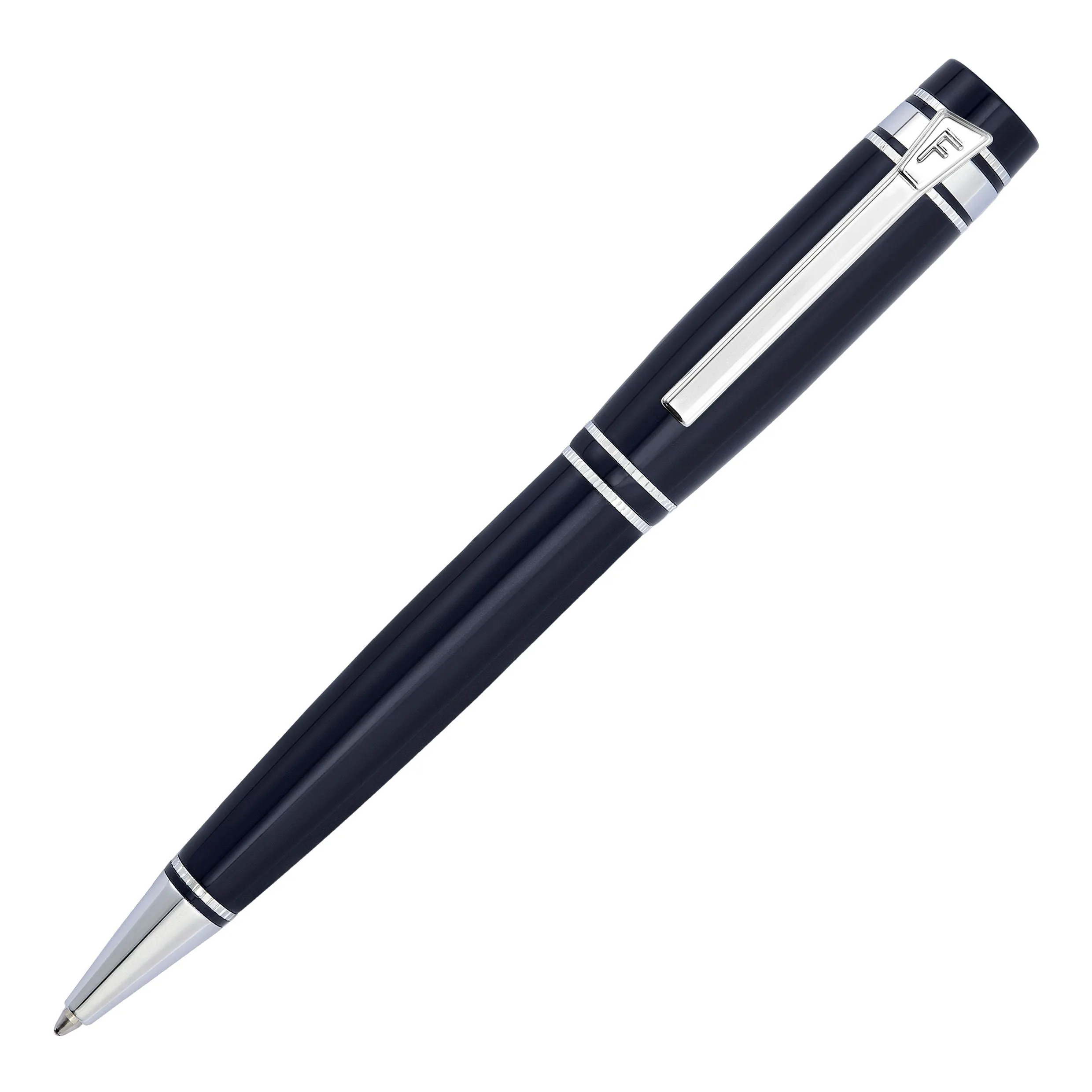 FESTINA FSF4694N - Ballpoint pen Bold Classic Navy