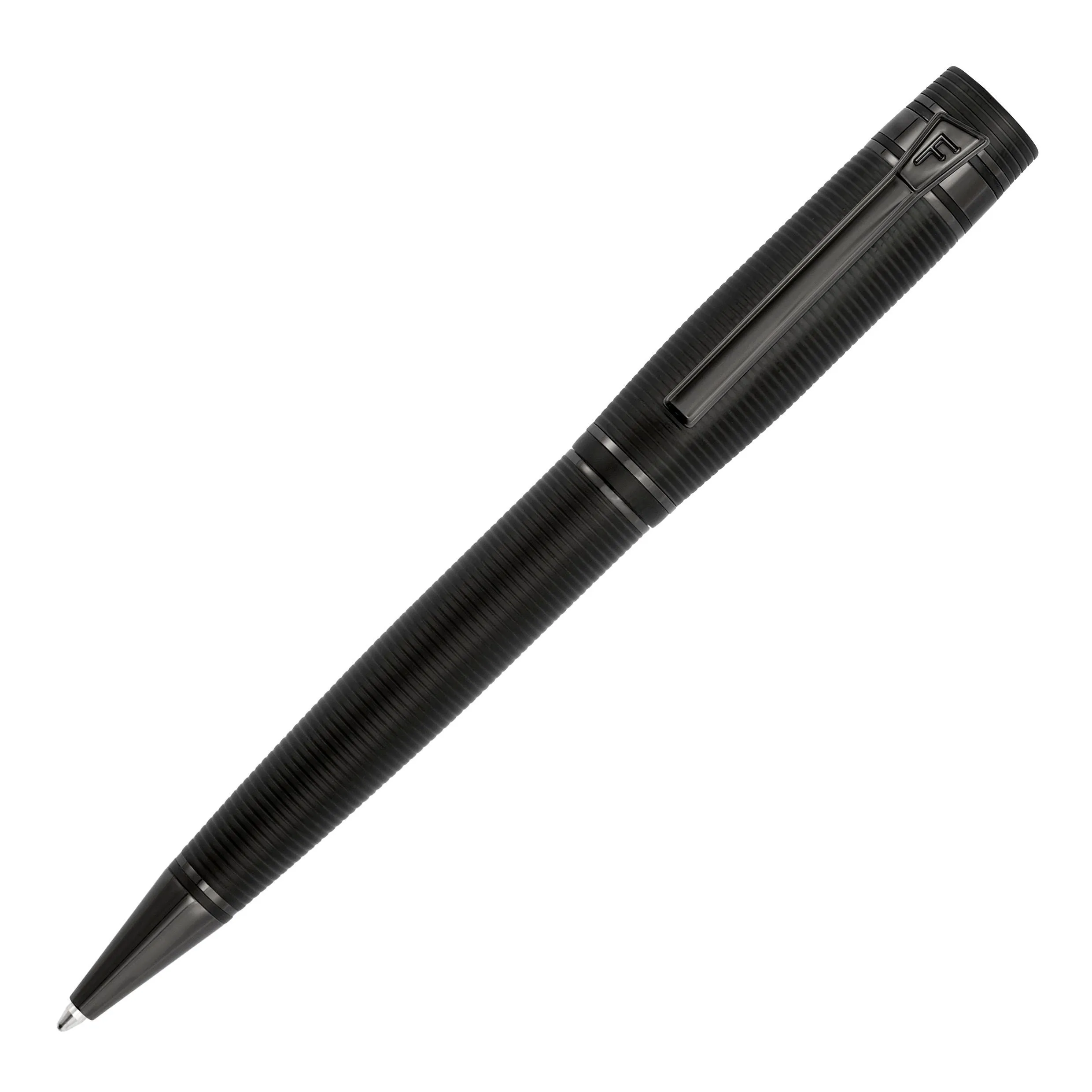 FESTINA FSH4704A - Ballpoint pen Bold Stripe Black