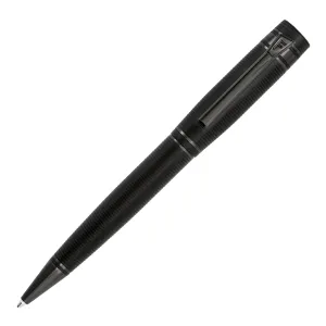 FESTINA FSH4704A - Ballpoint pen Bold Stripe Black